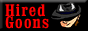 Hired Goons