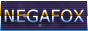 Negafox