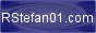 RStefan01.com